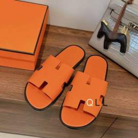 Picture of Hermes Slippers _SKUHermessz39-45LL01271557